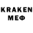 Лсд 25 экстази кислота Alley M
