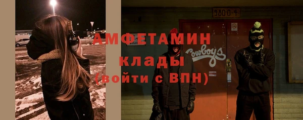 соль ск Болохово