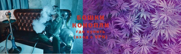 прущий лед Куйбышев